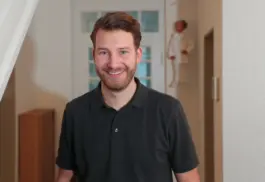 Zahnarztpraxis Mastholte