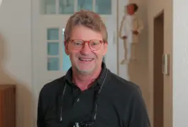 Zahnarztpraxis Mastholte