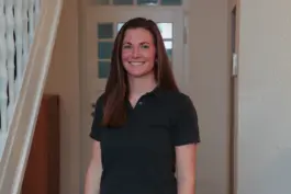 Zahnarztpraxis Mastholte