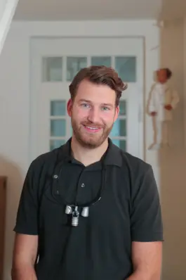 Zahnarztpraxis Mastholte