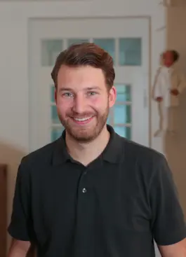 Zahnarztpraxis Mastholte